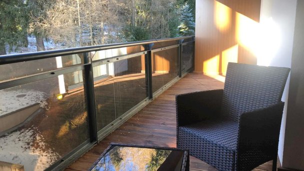 Armeria Residence 32 Štrbské Pleso 31