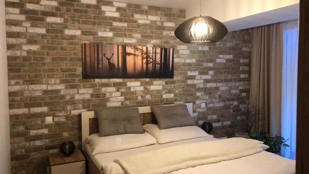 Armeria Residence 32 Štrbské Pleso 29
