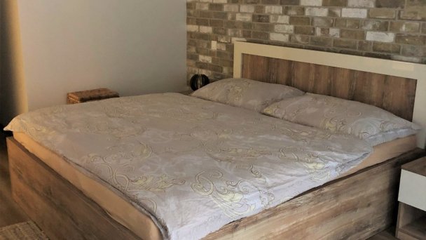 Armeria Residence 32 Štrbské Pleso 26
