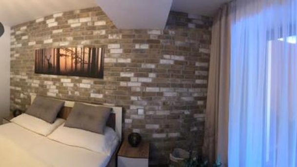 Armeria Residence 32 Štrbské Pleso 24