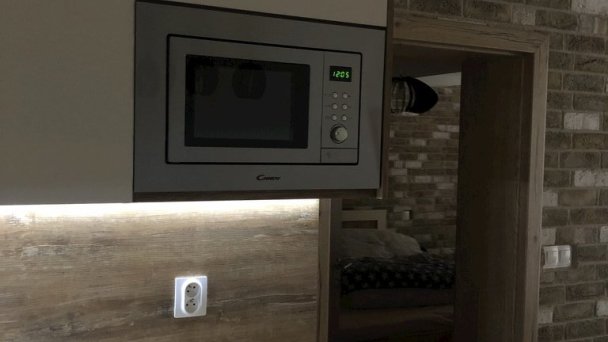 Armeria Residence 32 Štrbské Pleso 22