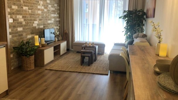 Armeria Residence 32 Štrbské Pleso 3