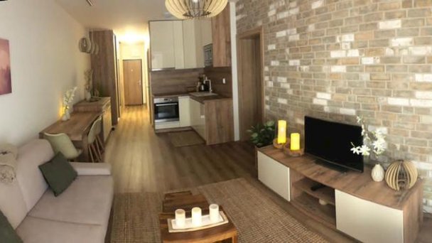Armeria Residence 32 Štrbské Pleso 20