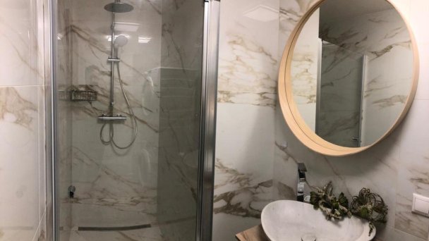 Armeria Residence 32 Štrbské Pleso 12
