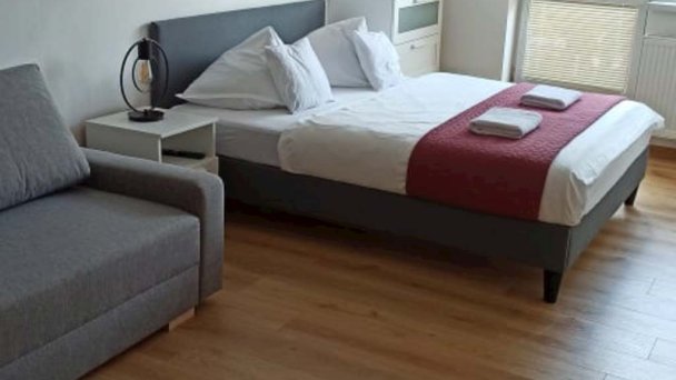 Villa Tatran Stará Lesná 33