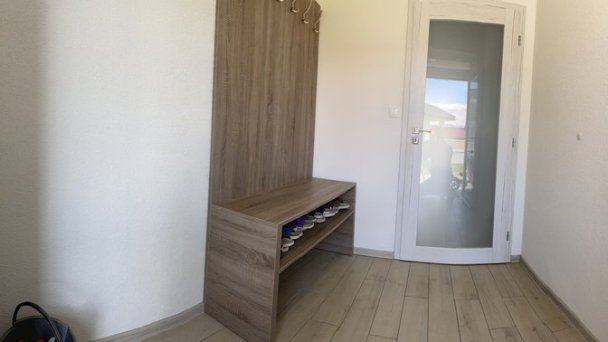 Apartmán Pod Klinom Pribylina 19 Apartmán Pod Klinom Pribylina 19