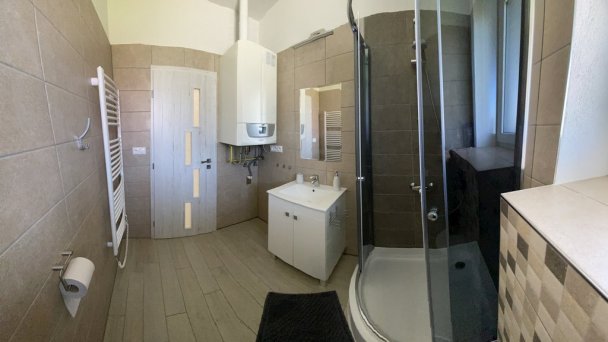 Apartmán Pod Klinom Pribylina 18 Apartmán Pod Klinom Pribylina 18