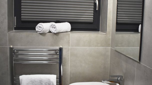 Apartmány Runi Stará Lesná 29 Apartmány Runi Stará Lesná 29