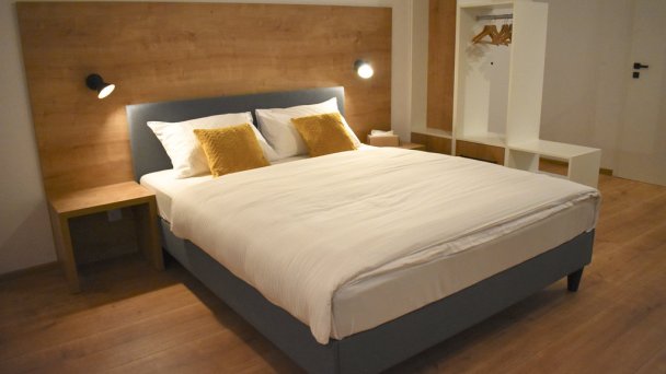 Apartmány Runi Stará Lesná 3 Apartmány Runi Stará Lesná 3