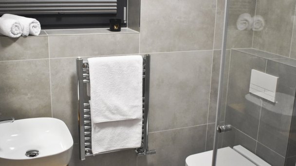 Apartmány Runi Stará Lesná 22 Apartmány Runi Stará Lesná 22