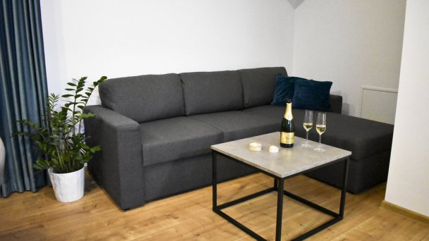 Apartmány Runi Stará Lesná 16 Apartmány Runi Stará Lesná 16