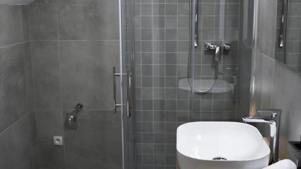 Apartmány Runi Stará Lesná 8 Apartmány Runi Stará Lesná 8