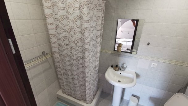 Apartmány Alexander Vrbov Vlková 14