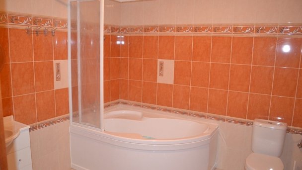 Hotel TatraMonti Poprad 3