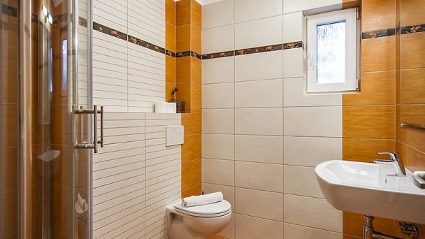 Privát Gálfy Horný Smokovec 28