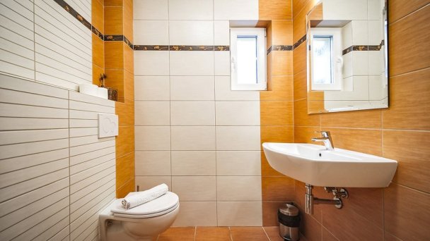 Privát Gálfy Horný Smokovec 40