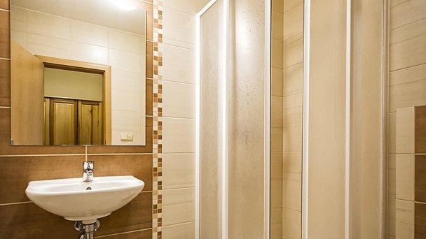 Privát Gálfy Horný Smokovec 5