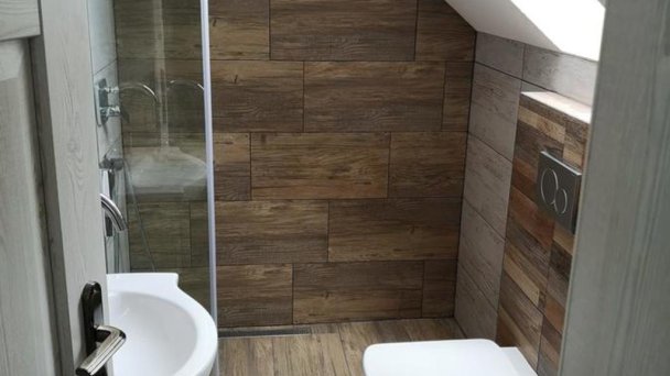 Vila Karoli Pribylina 4