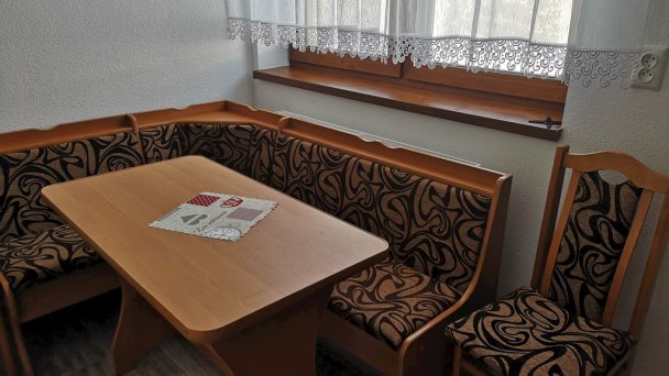 Privát Bachleda Ždiar 5