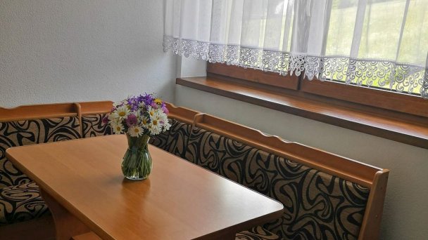 Privát Bachleda Ždiar 39