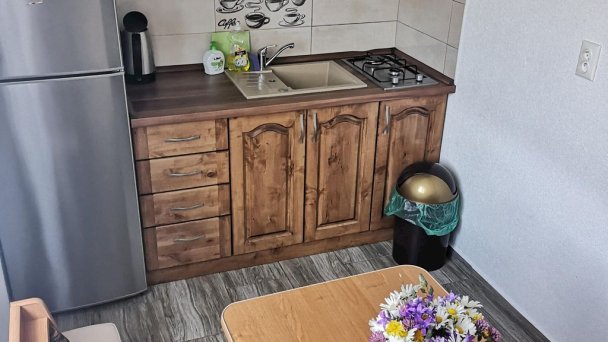 Privát Bachleda Ždiar 40