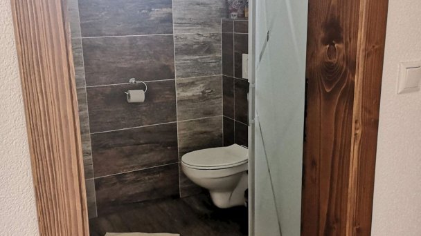 Privát Bachleda Ždiar 43