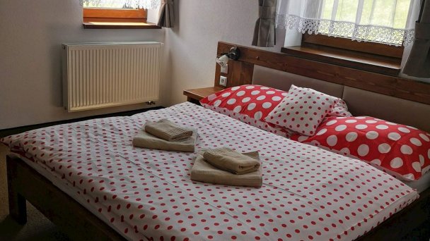 Privát Bachleda Ždiar 44