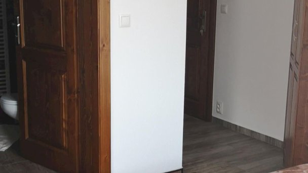 Privát Bachleda Ždiar 19