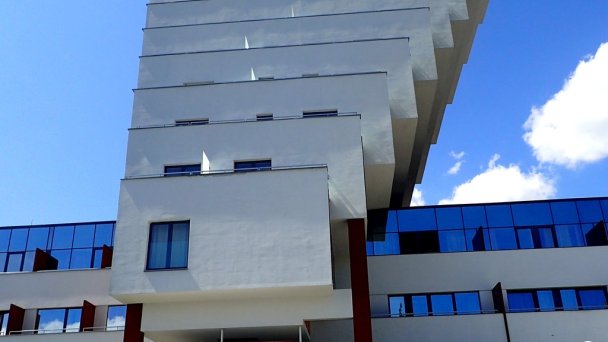 Apartmán Deluxe Štrbské Pleso 19