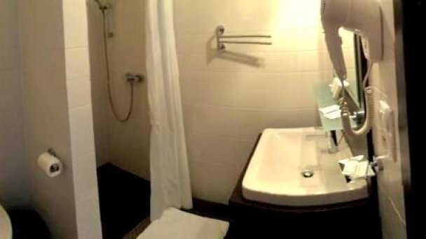 Apartmán Deluxe Štrbské Pleso 9