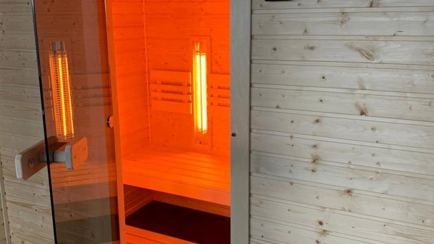 Ubytovanie MI-TATRY Kravany 14