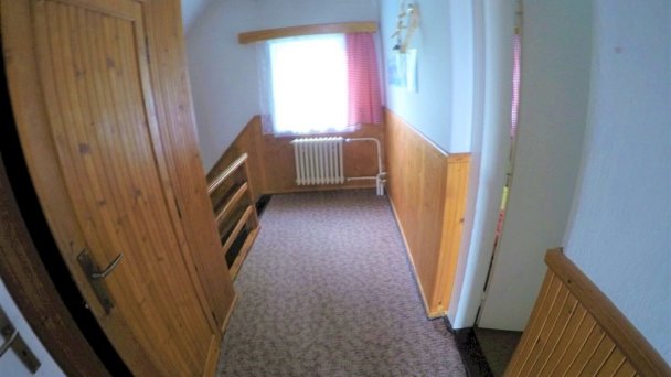 Chalupa u Matúša Tatranská Štrba 19