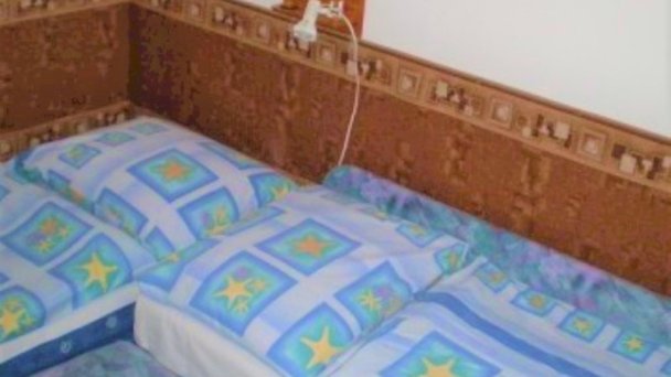 Chalupa u Matúša Tatranská Štrba 16