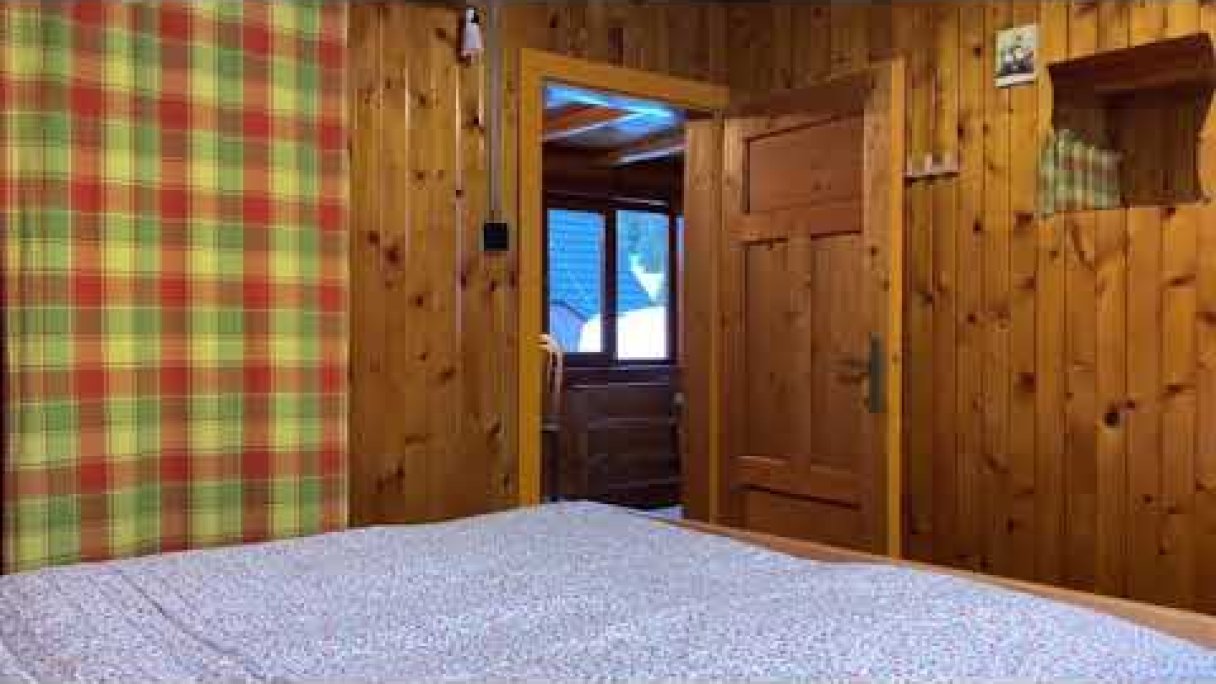 Apartmán Bachledova dolina Autor: Privat Bachledova dolina Zdroj: https://www.youtube.com/@privatbachledovadolina6393 Apartmán Bachledova dolina Autor: Privat Bachledova dolina Zdroj: https://www.youtube.com/@privatbachledovadolina6393