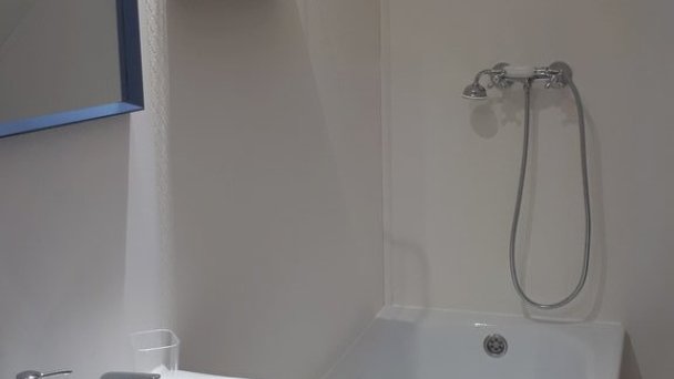 Drevenica Spiaci Goral Ždiar 23