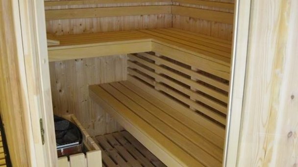 Na skle maľované Liptovská Kokava 24
