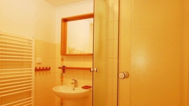 Na skle maľované Liptovská Kokava 14