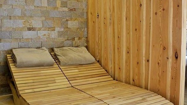 Na skle maľované Liptovská Kokava 10