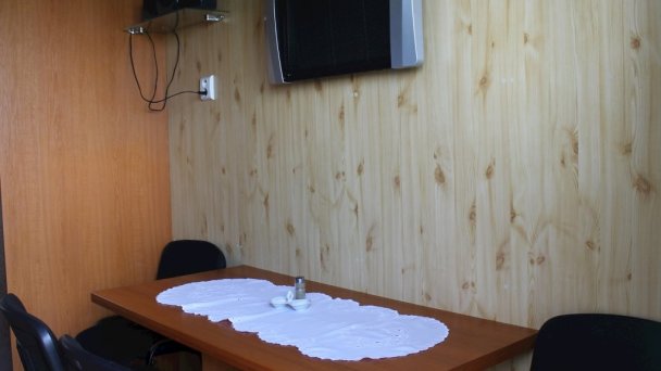 Tatranské Zruby A Tatranské Zruby 12 Tatranské Zruby A Tatranské Zruby 12