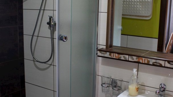 Tatranské Zruby A Tatranské Zruby 15 Tatranské Zruby A Tatranské Zruby 15
