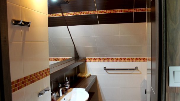 Tatranské Zruby A Tatranské Zruby 20 Tatranské Zruby A Tatranské Zruby 20