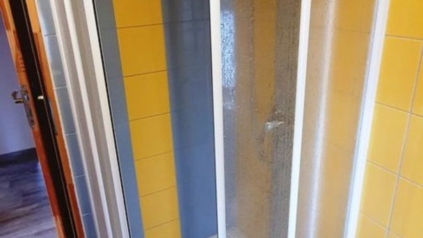 Vila Plesnivec Veľká Lomnica 79