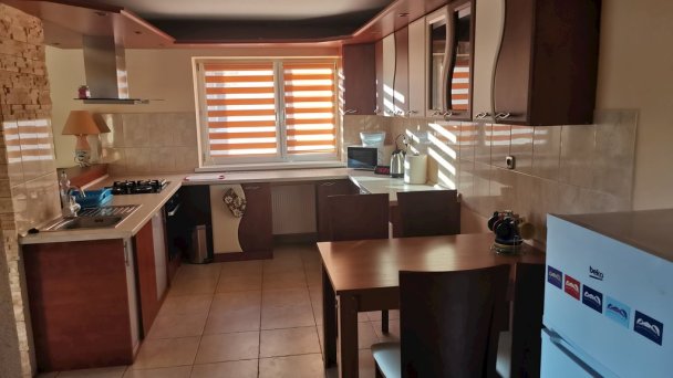 Apartmány Pilot Štrba 18