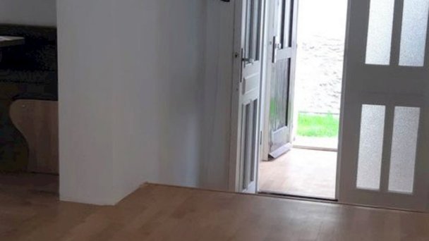 Dovolenkový dom Pribylina 9