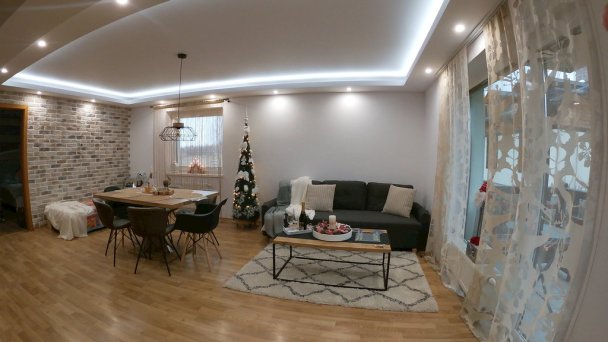 Apartmán Beauty Tatry Nová Lesná 30 Apartmán Beauty Tatry Nová Lesná 30