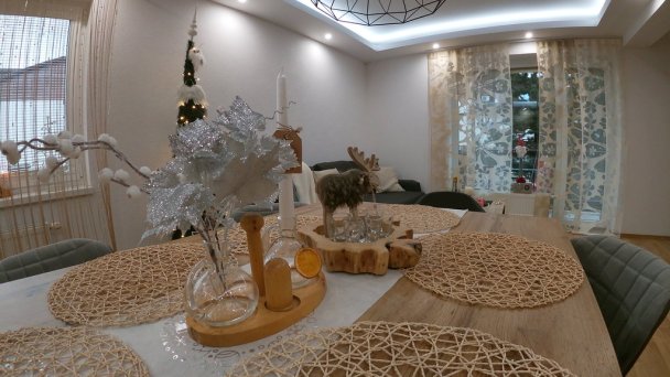 Apartmán Beauty Tatry Nová Lesná 29 Apartmán Beauty Tatry Nová Lesná 29