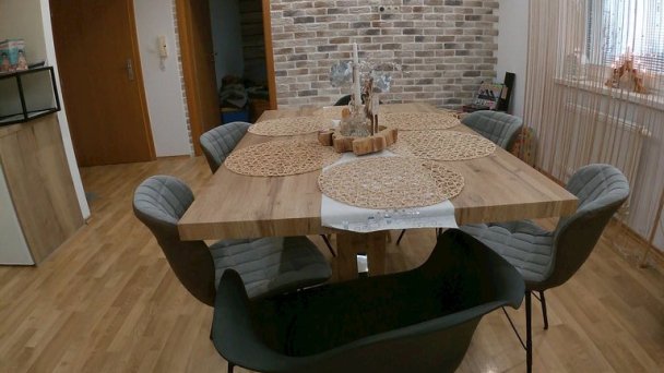 Apartmán Beauty Tatry Nová Lesná 25 Apartmán Beauty Tatry Nová Lesná 25