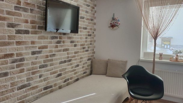 Apartmán Beauty Tatry Nová Lesná 11 Apartmán Beauty Tatry Nová Lesná 11