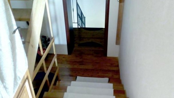 Apartmán Beatris Svit - Podskalka 8