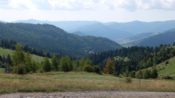 Chata Štebôtka Nálepkovo 23